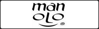 Manolo