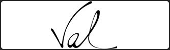 Val